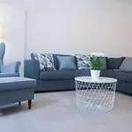 High Class Flat