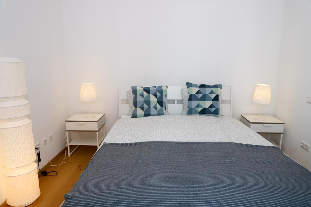 High Class Flat * Luxembourg