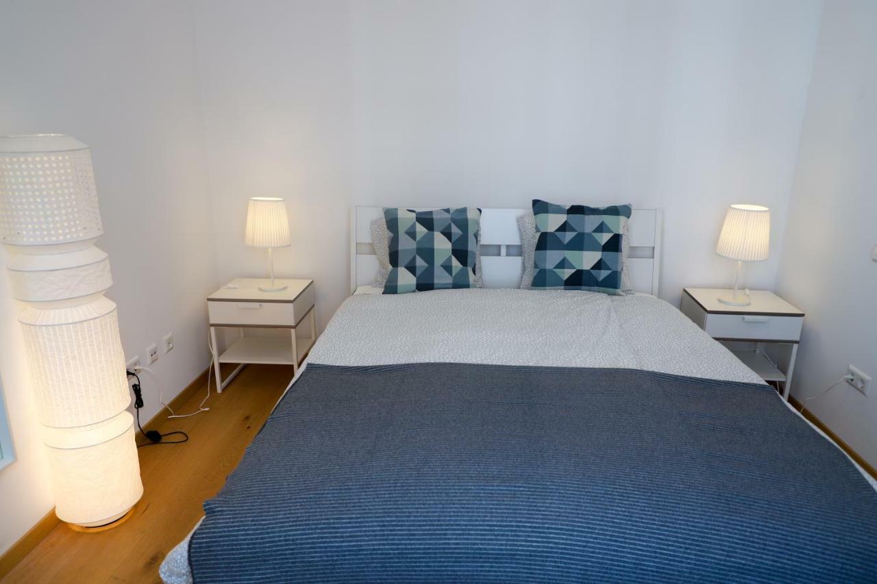 Apartment High Class Flat