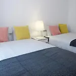 High Class Flat
