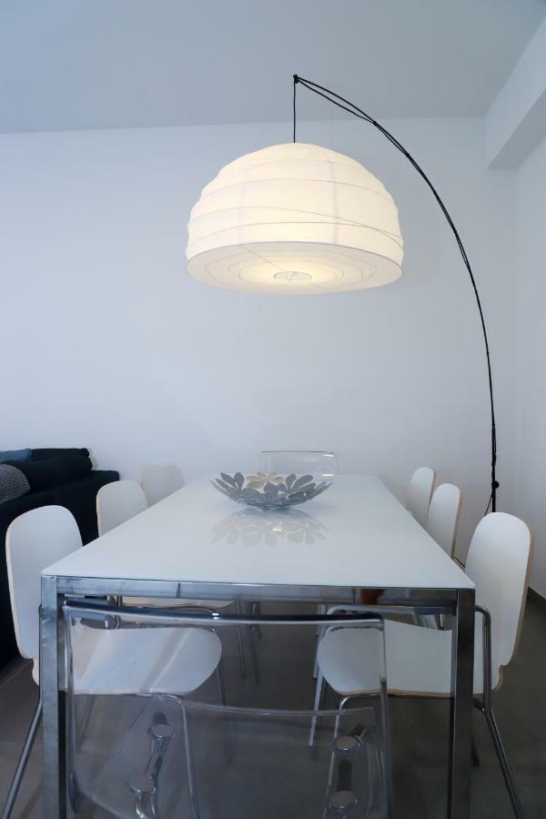 High Class Flat Apartment